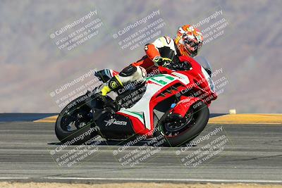 media/Feb-03-2024-SoCal Trackdays (Sat) [[767c60a41c]]/4-Turn 9 Set 1 (1040am)/